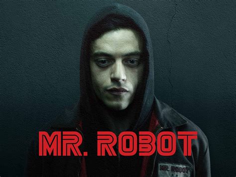 mr robot imdb season 2|mr robot season 2 watch online.